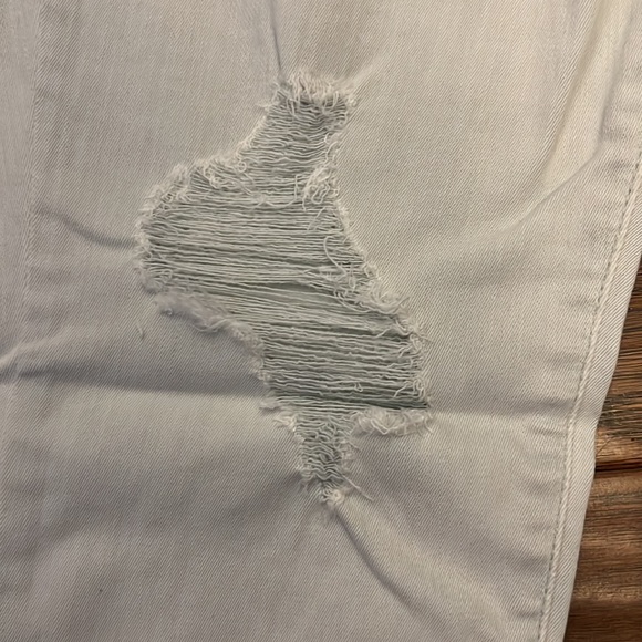 American Eagle Outfitters Next Level Stretch X Jegging - Picture 7 of 12